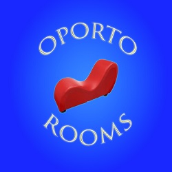 Portazgo Rooms Madrid